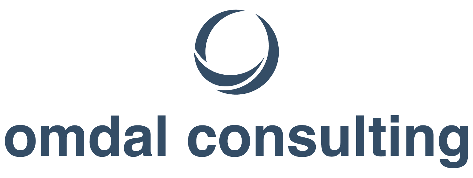 Omdal Consulting